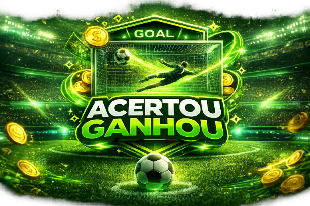 Logo Site